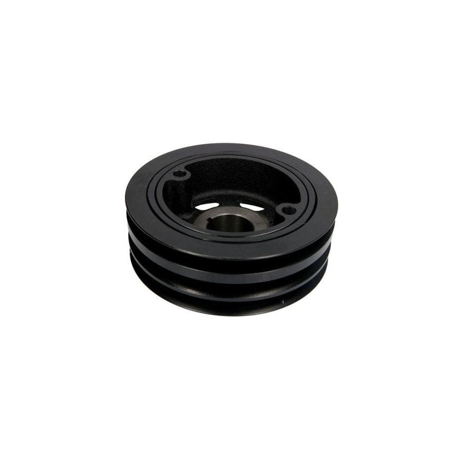 BTA E630007BTA Crankshaft Pulley for Mazda B-Series Pickup (Un)