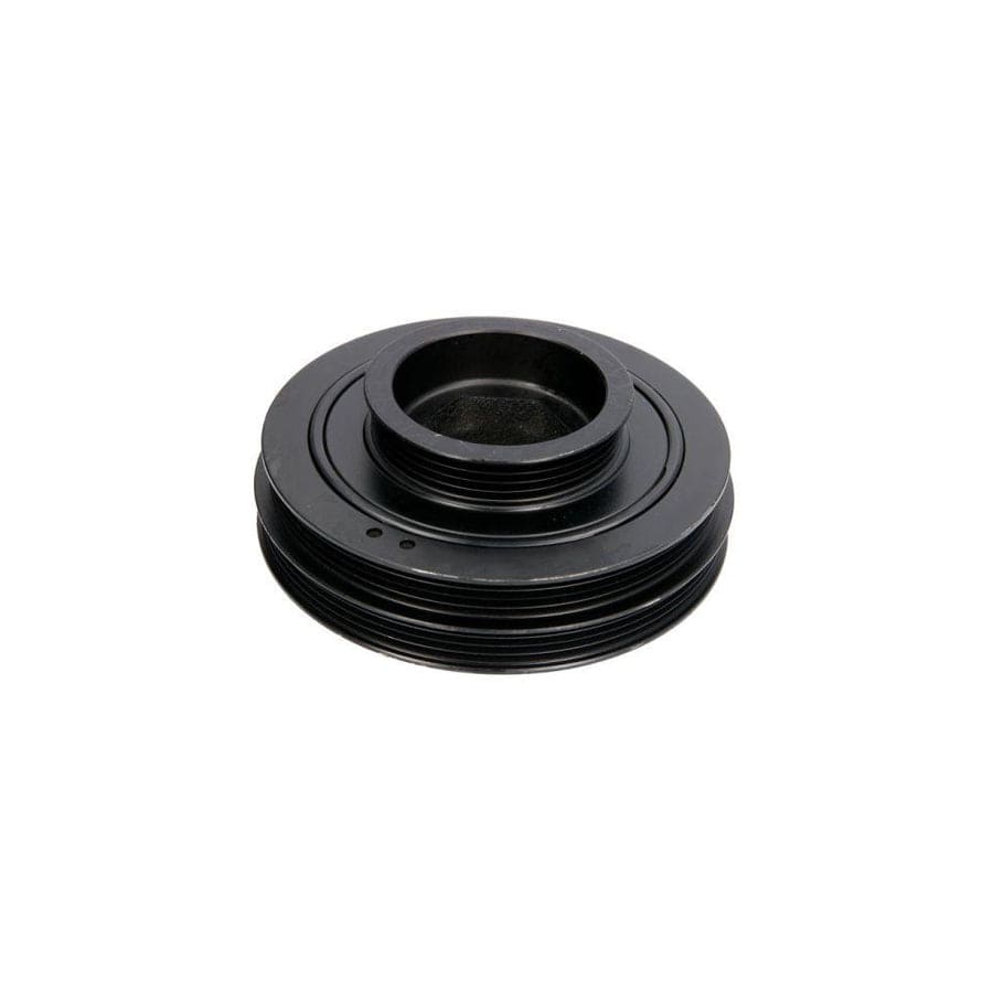 BTA E640001BTA Crankshaft Pulley for Honda Cr-V I (Rd)