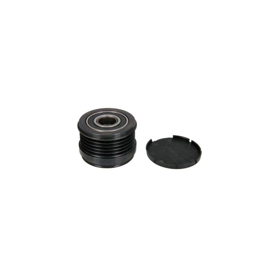 BTA E640002BTA Crankshaft Pulley