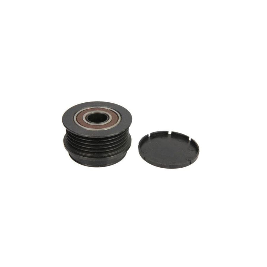 BTA E640013BTA Crankshaft Pulley