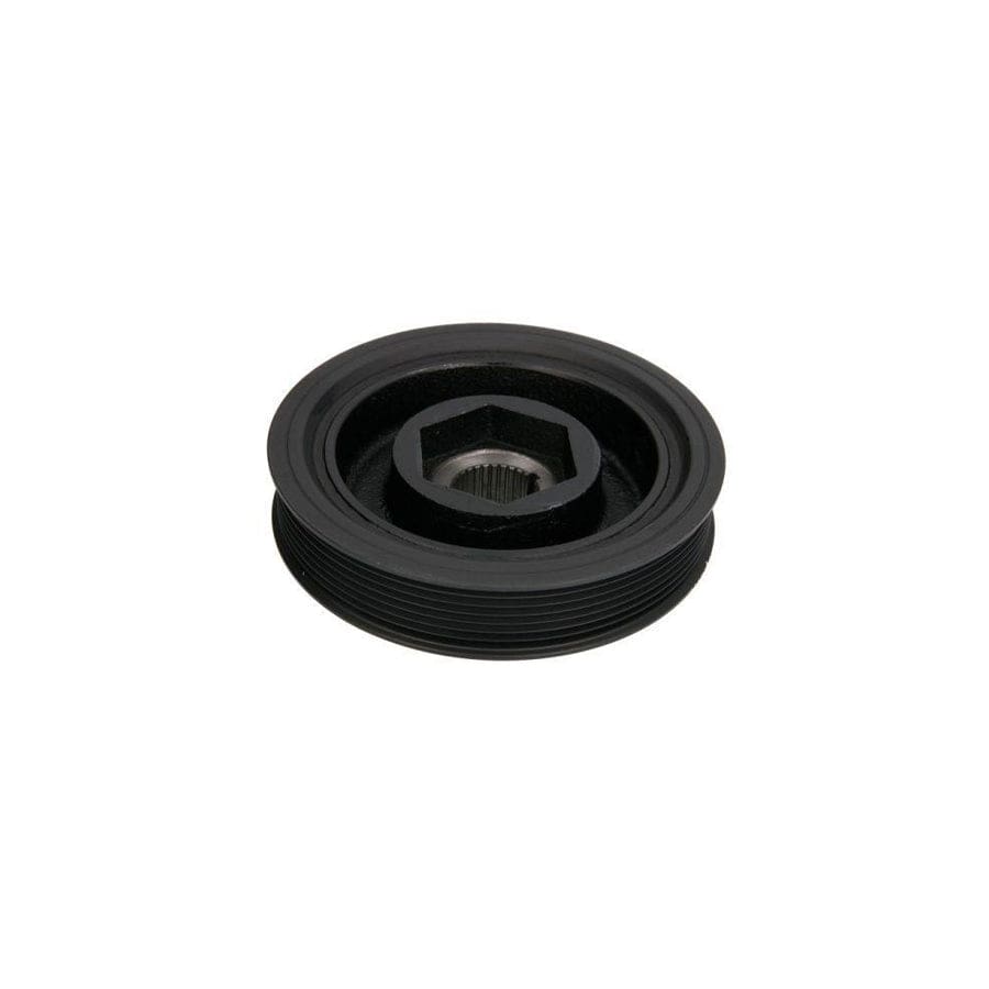 BTA E640015BTA Crankshaft Pulley