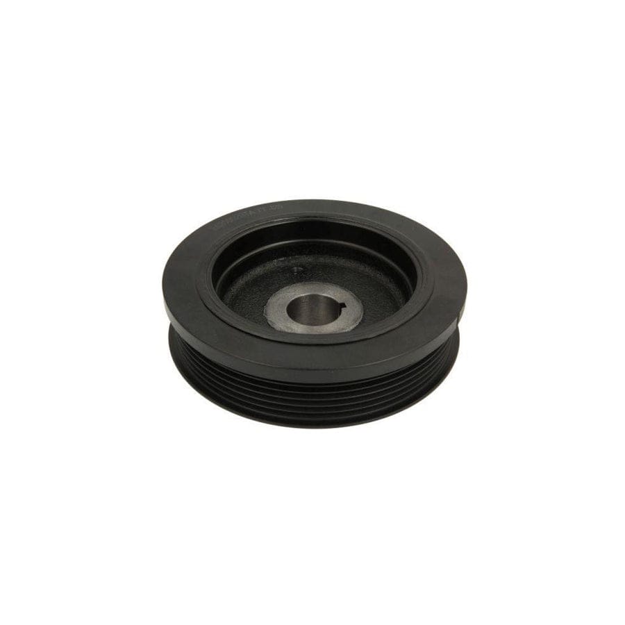 BTA E650008BTA Crankshaft Pulley