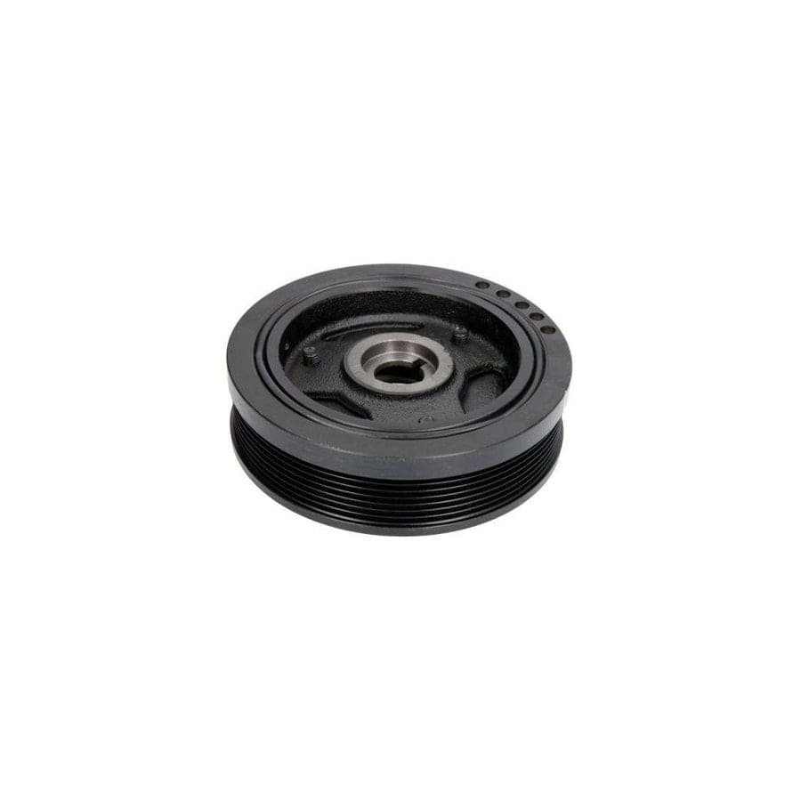 BTA E670002BTA Crankshaft Pulley