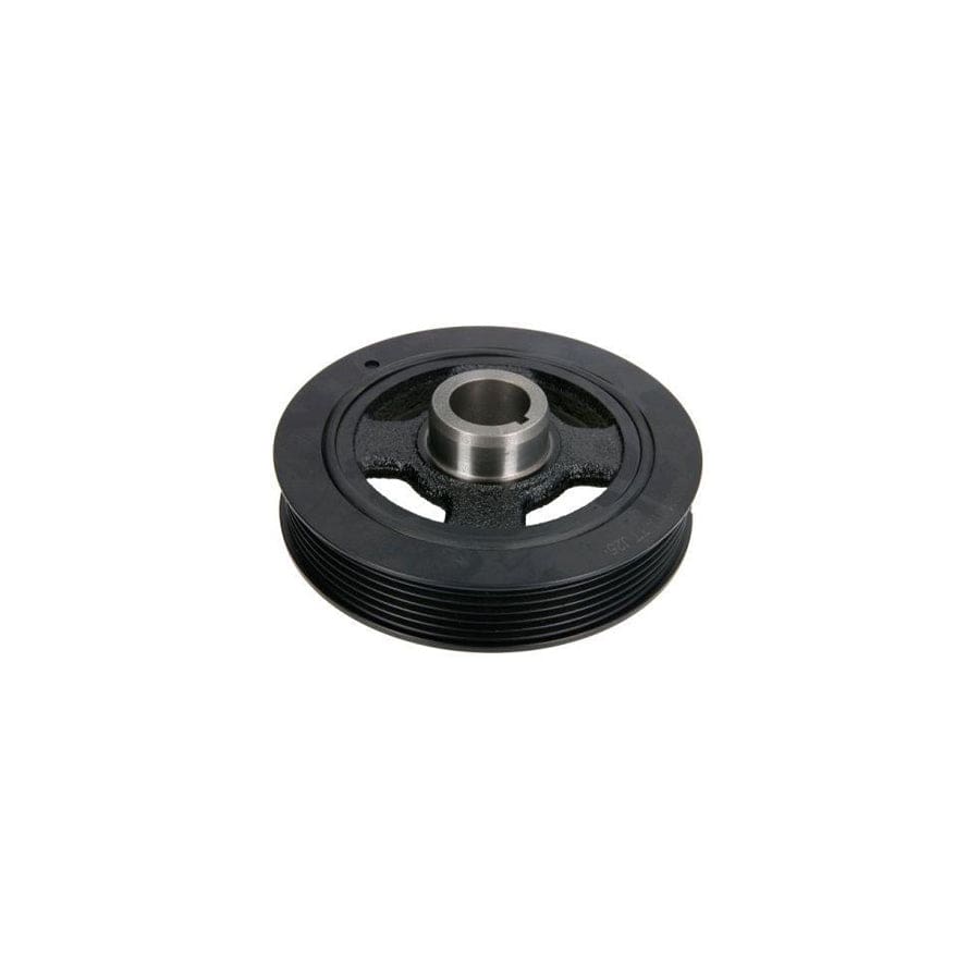 BTA E680001BTA Crankshaft Pulley