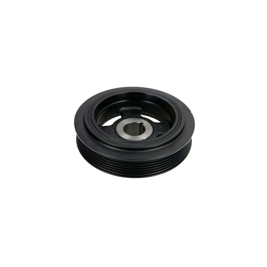 BTA E680002BTA Crankshaft Pulley