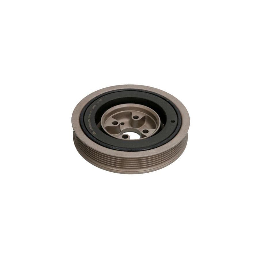 BTA E6A0003BTA Crankshaft Pulley