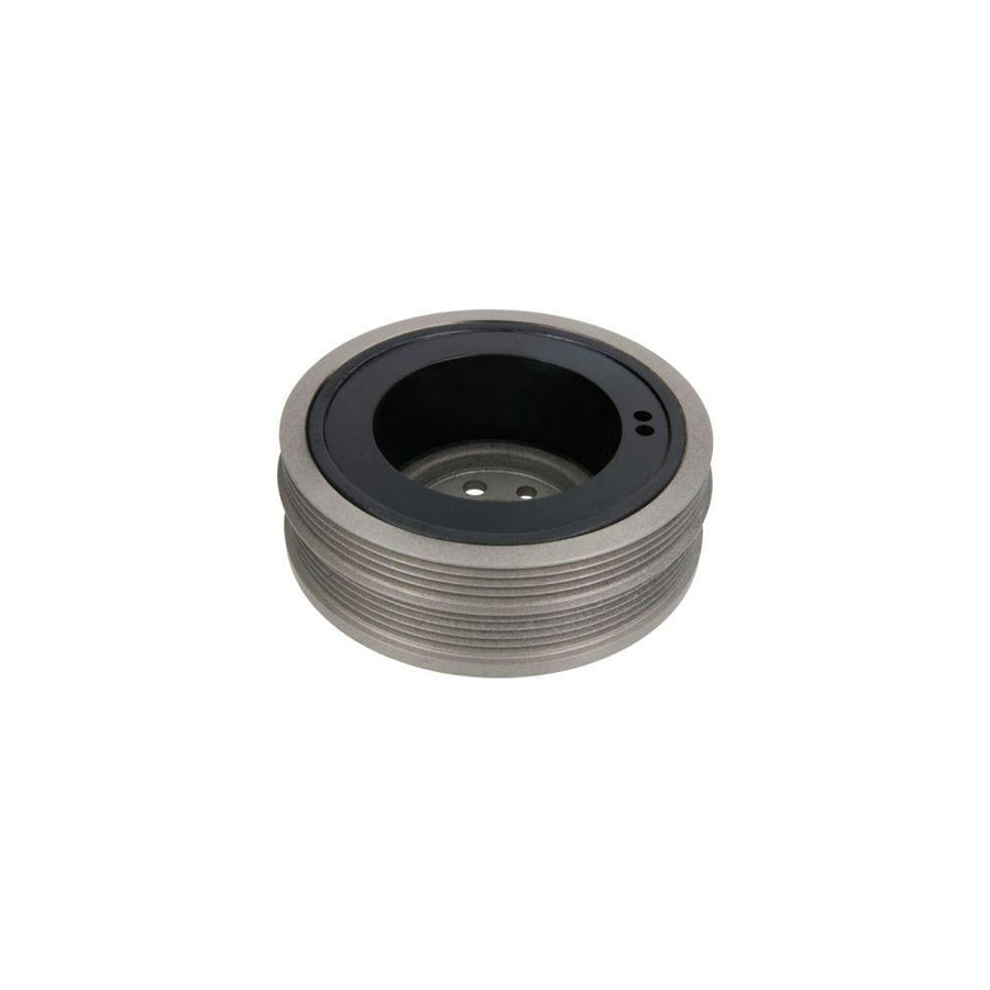 BTA E6A0005BTA Crankshaft Pulley
