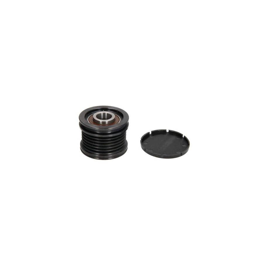 BTA E6A0006BTA Crankshaft Pulley