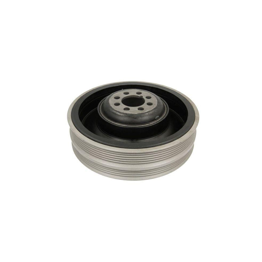 BTA E6A0009BTA Crankshaft Pulley