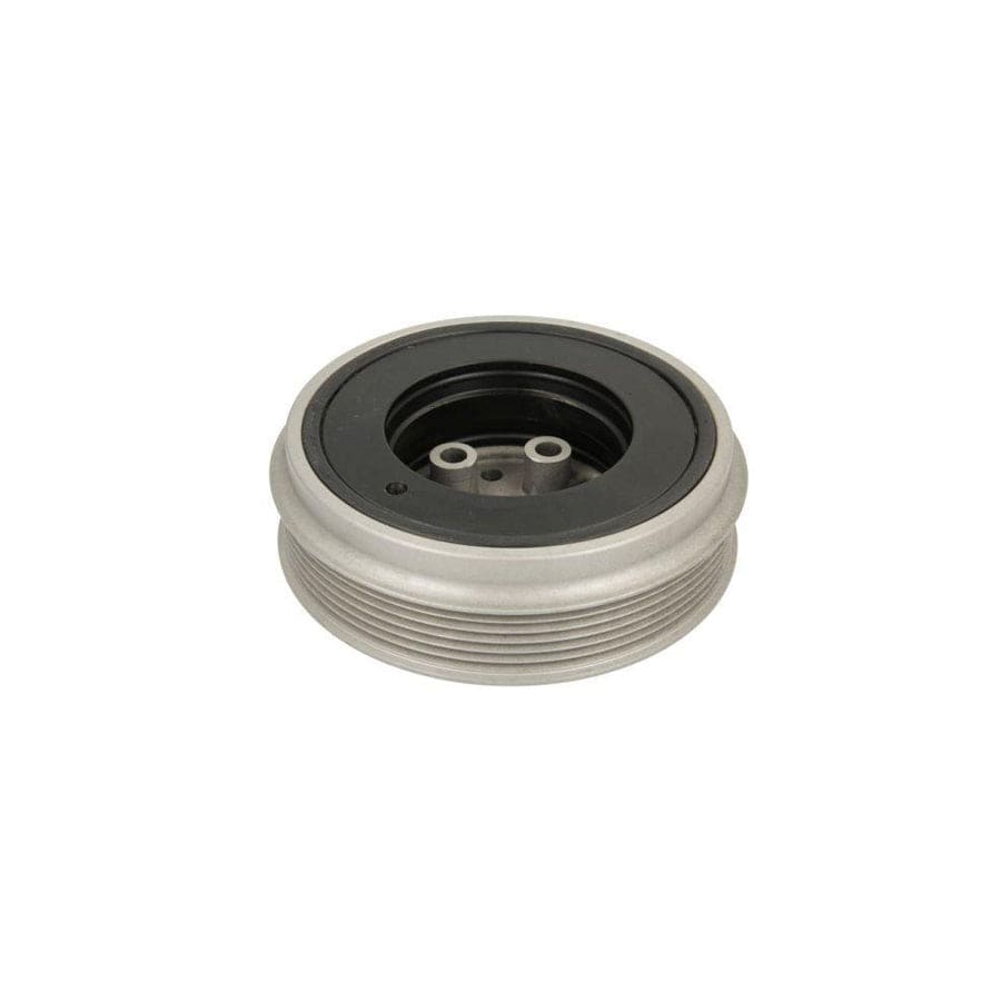 BTA E6A0010BTA Crankshaft Pulley