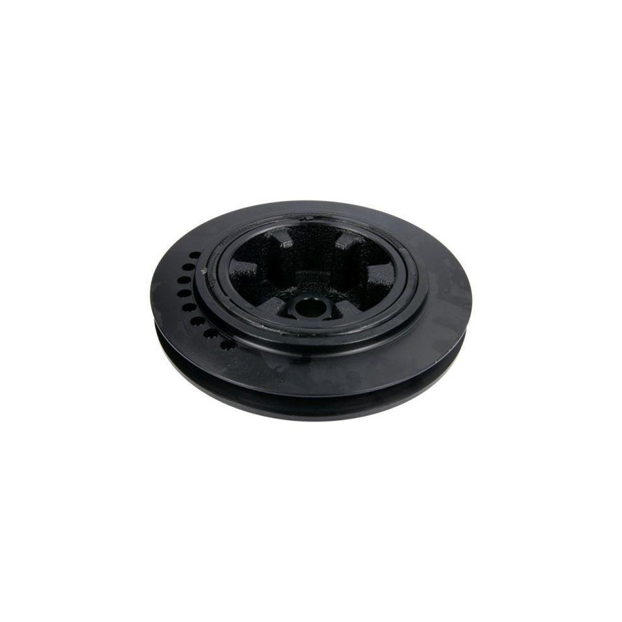 BTA E6A0011BTA Crankshaft Pulley for VW Transporter