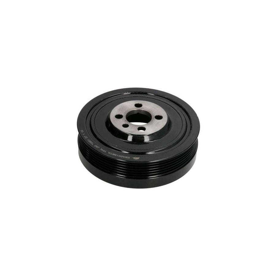 BTA E6A0013BTA Crankshaft Pulley