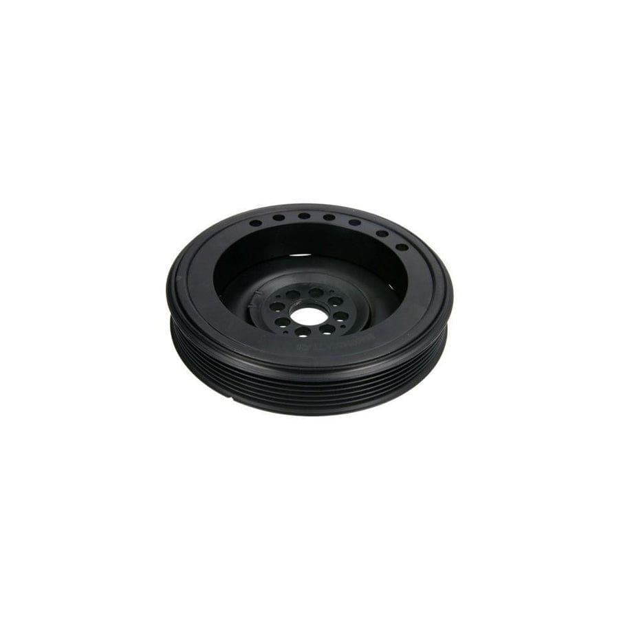 BTA E6A0014BTA Crankshaft Pulley