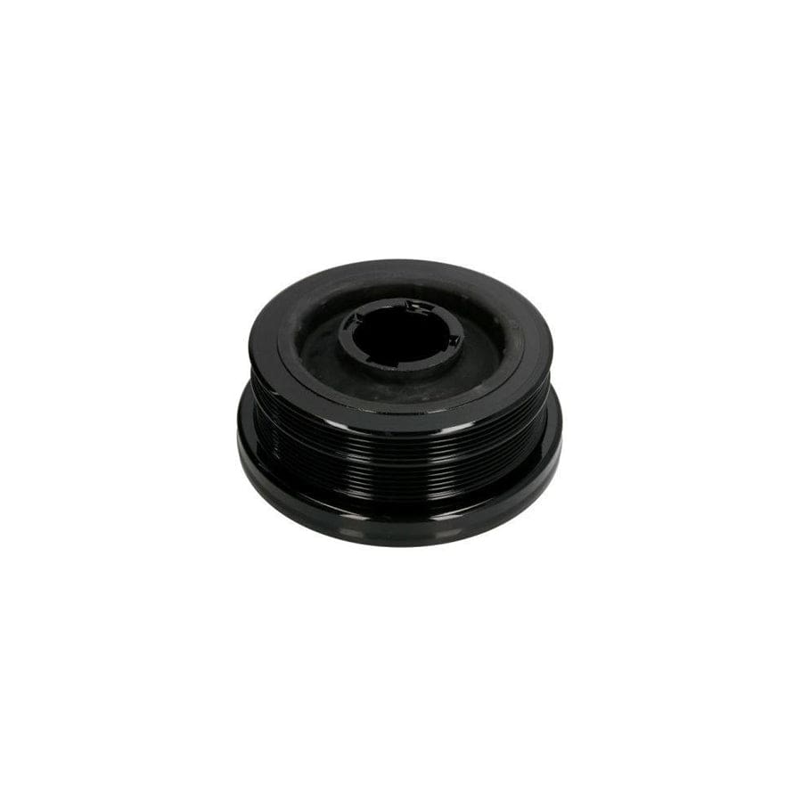 BTA E6B0001BTA Crankshaft Pulley