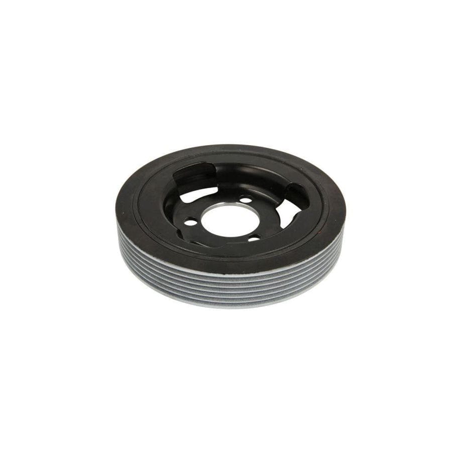 BTA E6B0004BTA Crankshaft Pulley