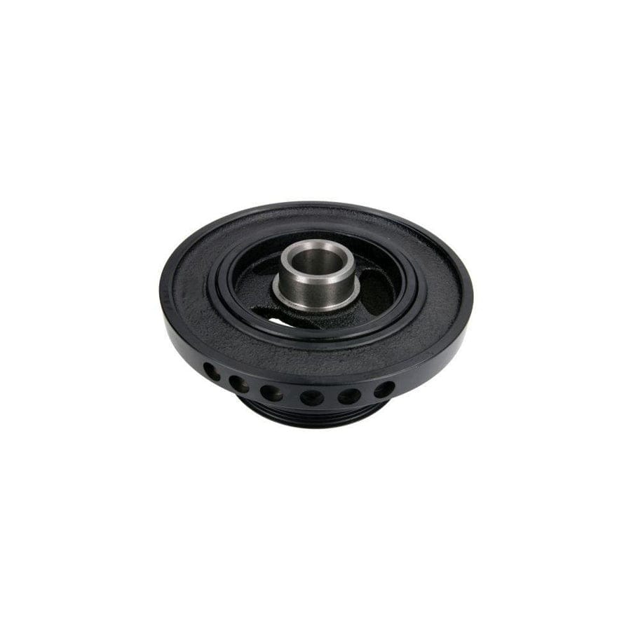 BTA E6B0005BTA Crankshaft Pulley