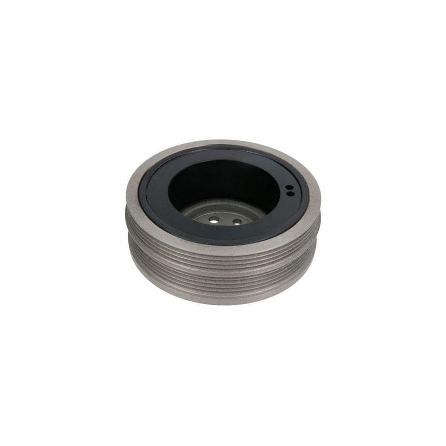 BTA E6B0009BTA Crankshaft Pulley