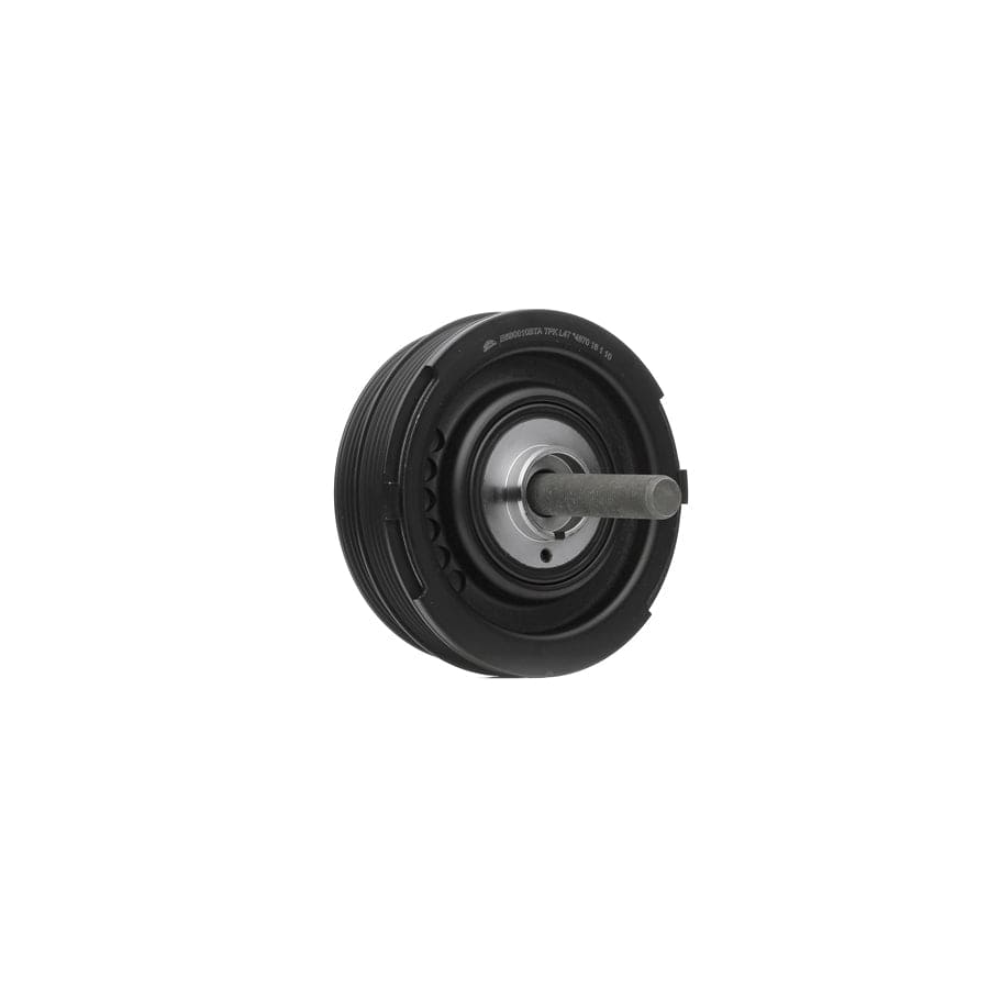 BTA E6B0010BTA Crankshaft Pulley