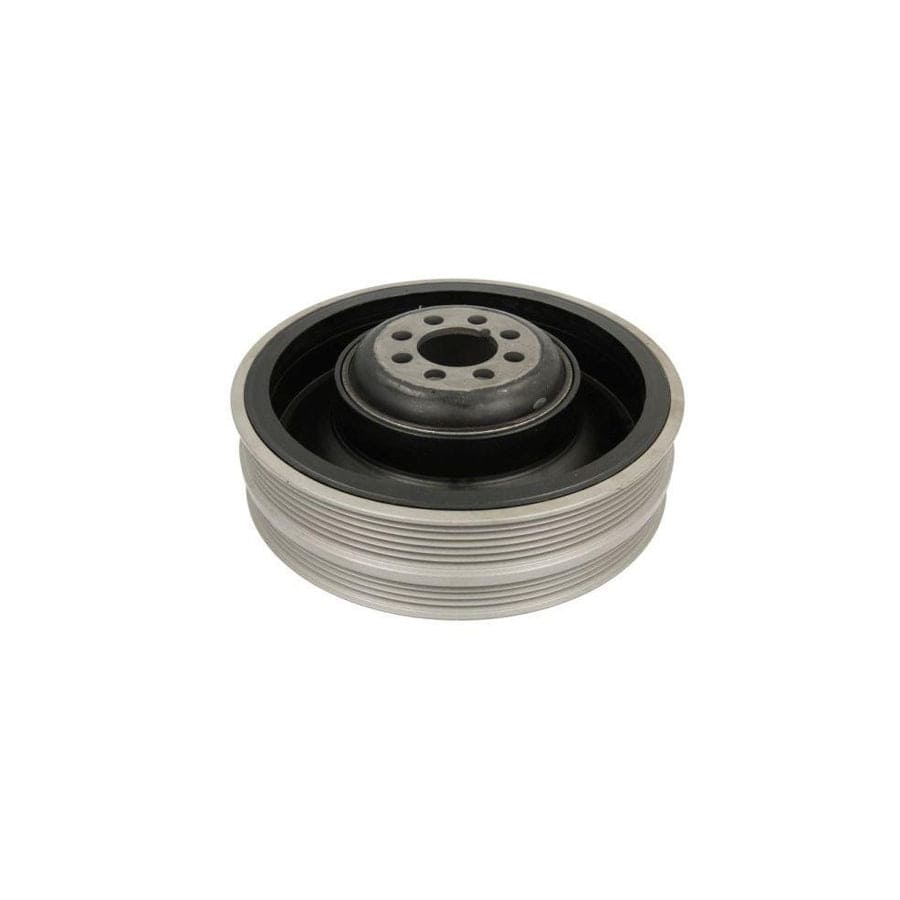 BTA E6B0011BTA Crankshaft Pulley
