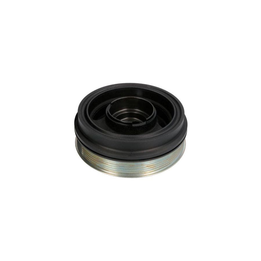 BTA E6B0016BTA Crankshaft Pulley