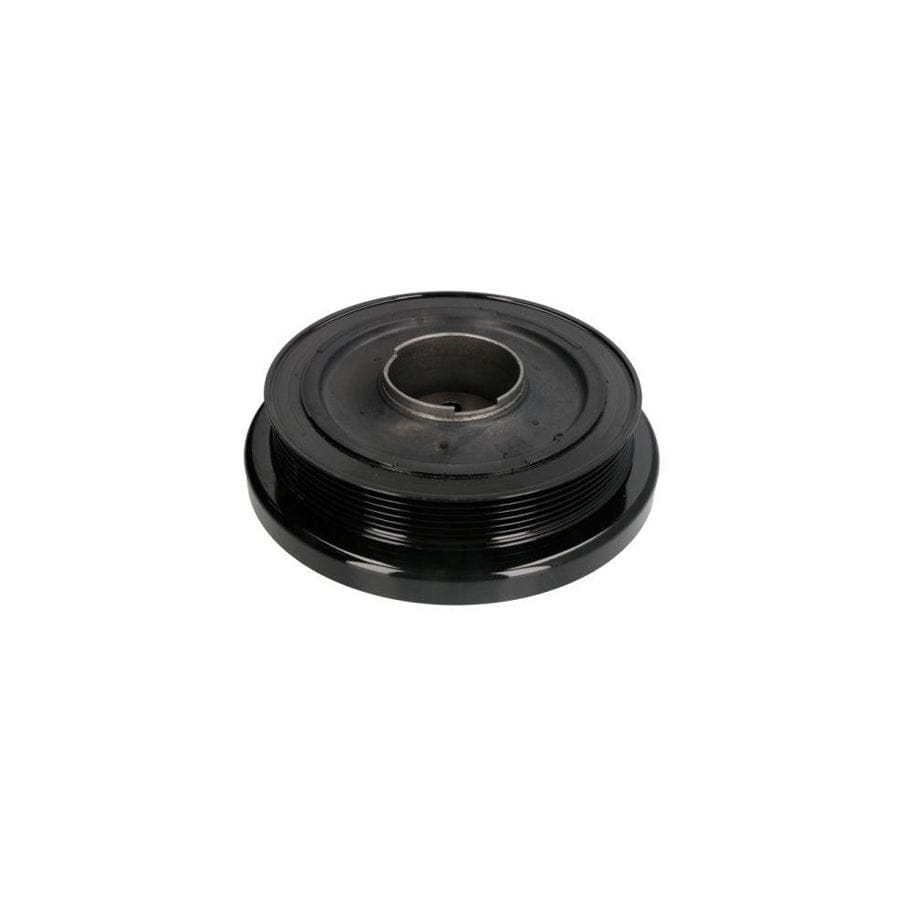BTA E6B0018BTA Crankshaft Pulley