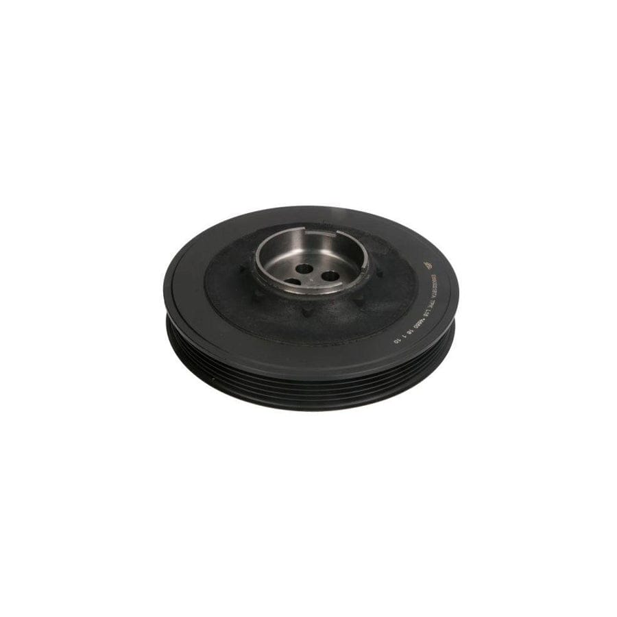 BTA E6B0021BTA Crankshaft Pulley