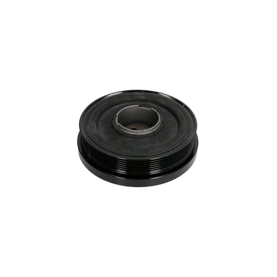 BTA E6B0025BTA Crankshaft Pulley