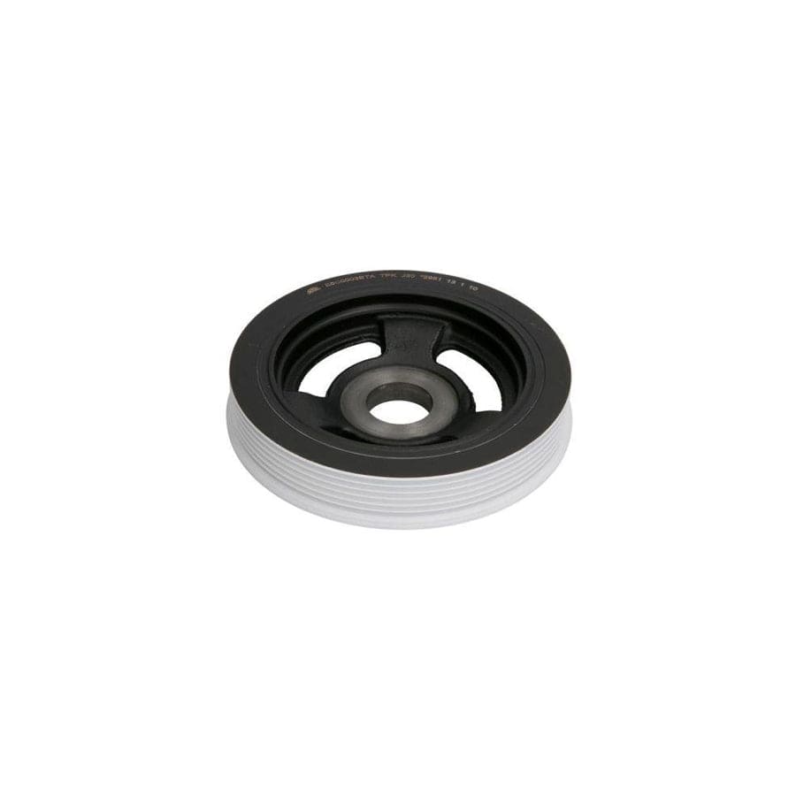 BTA E6C0003BTA Crankshaft Pulley