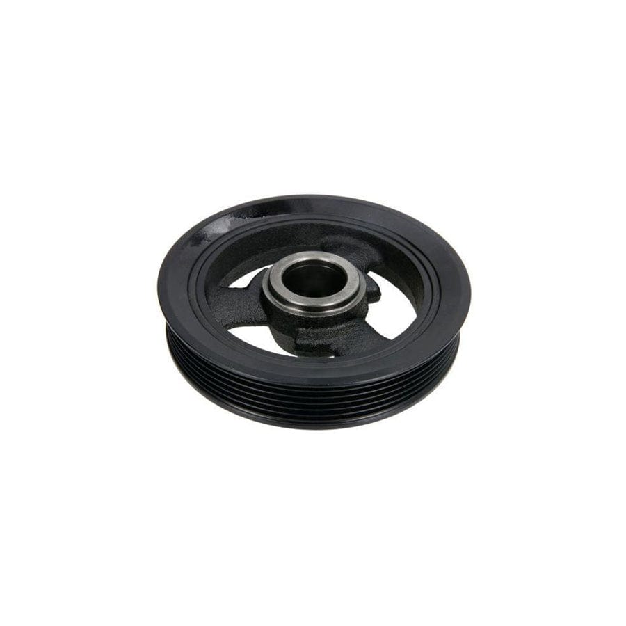 BTA E6C0004BTA Crankshaft Pulley