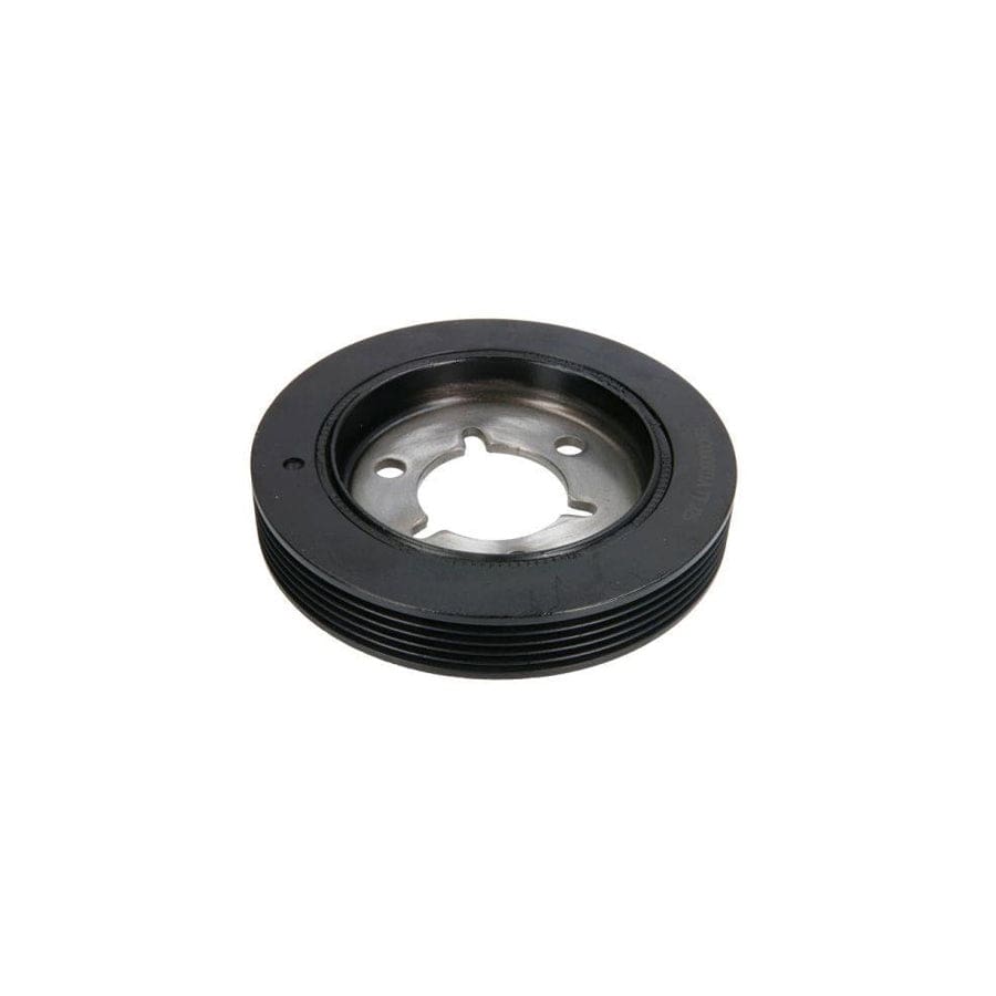 BTA E6C0008BTA Crankshaft Pulley