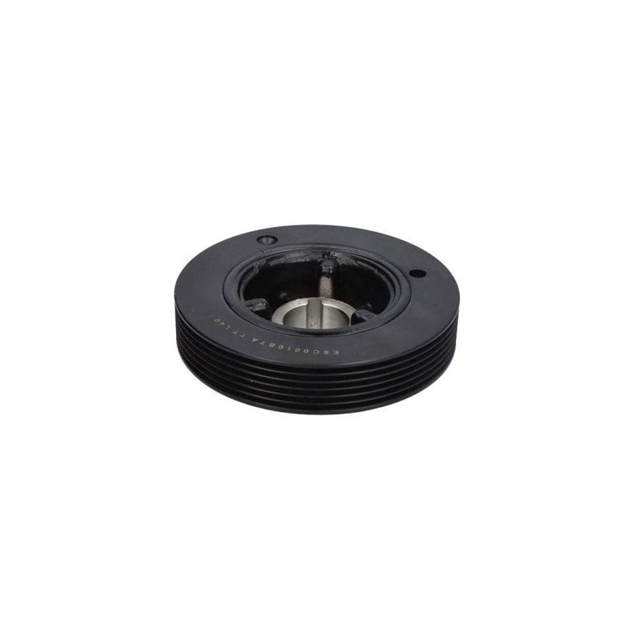 BTA E6C0010BTA Crankshaft Pulley