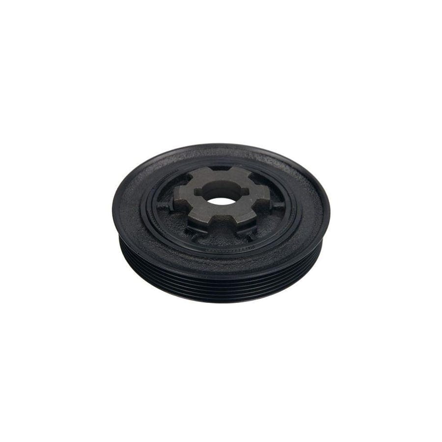 BTA E6C0012BTA Crankshaft Pulley