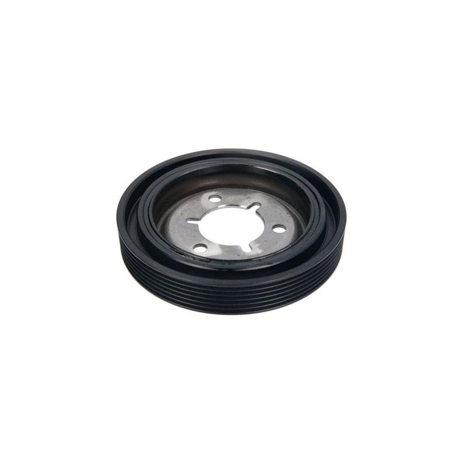 BTA E6C0013BTA Crankshaft Pulley for Citroen C4