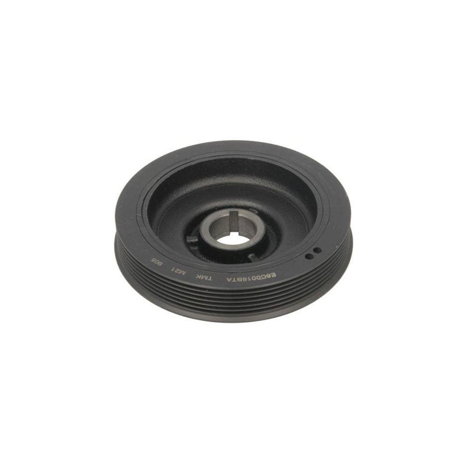 BTA E6C0018BTA Crankshaft Pulley