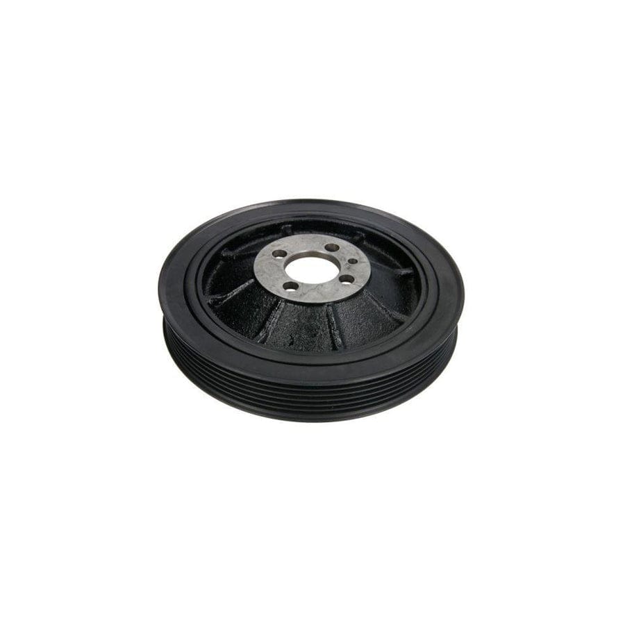 BTA E6D0001BTA Crankshaft Pulley