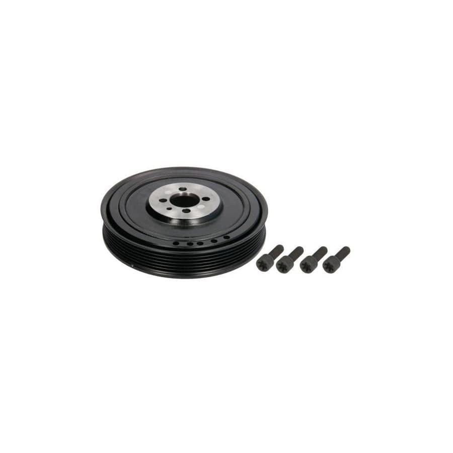 BTA E6F0001BTA Crankshaft Pulley