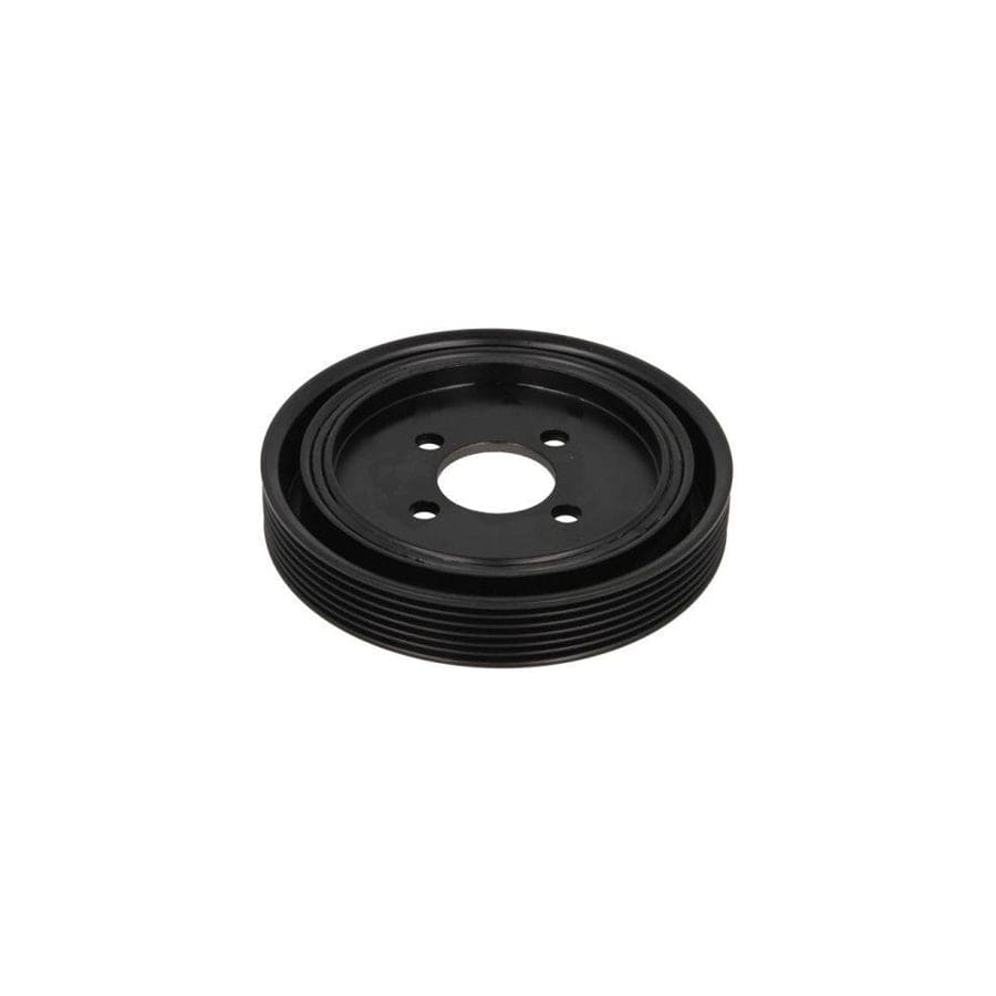 BTA E6F0005BTA Crankshaft Pulley