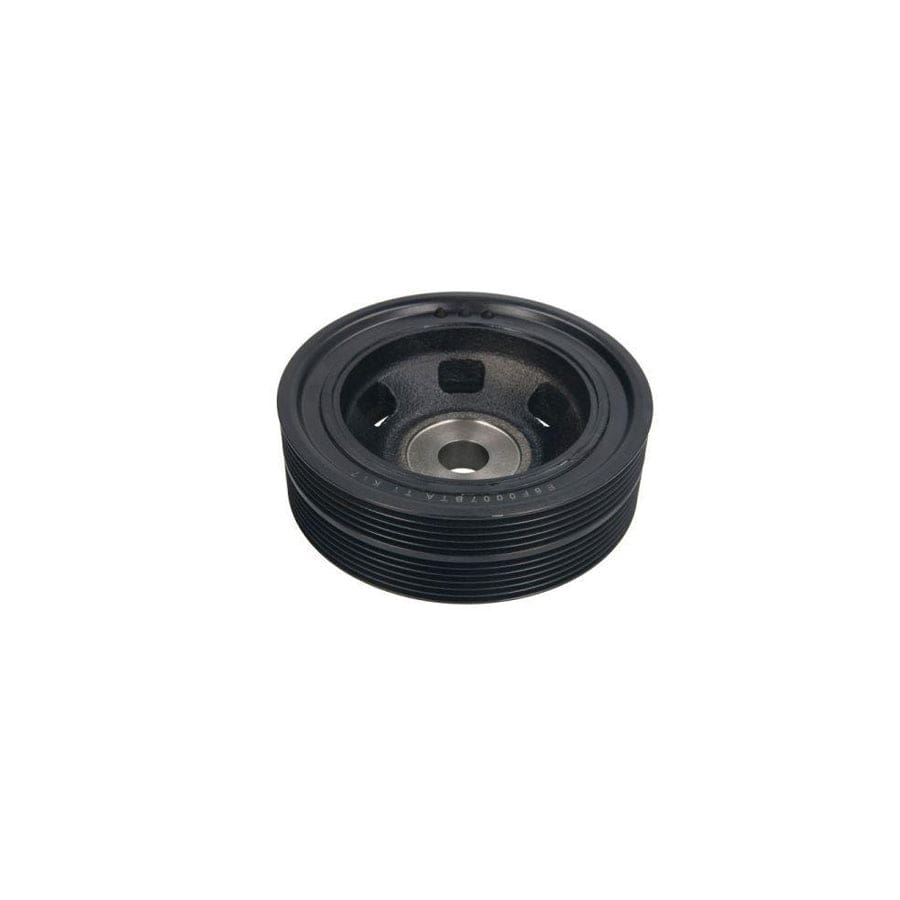 BTA E6F0007BTA Crankshaft Pulley