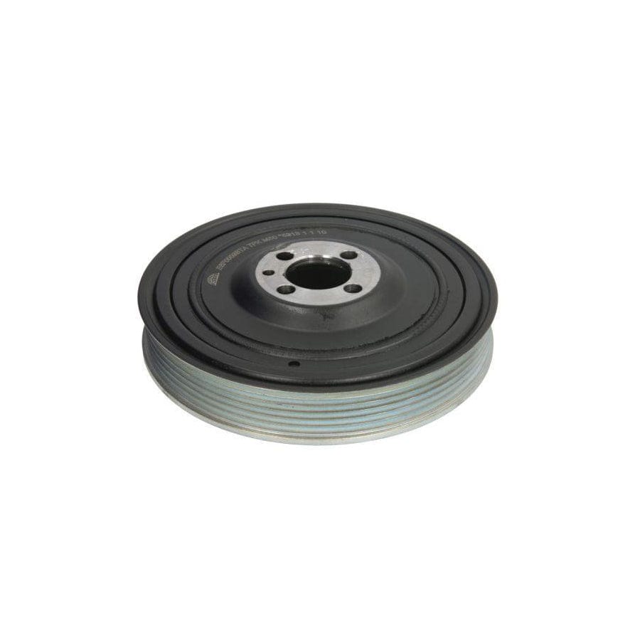 BTA E6F0009BTA Crankshaft Pulley