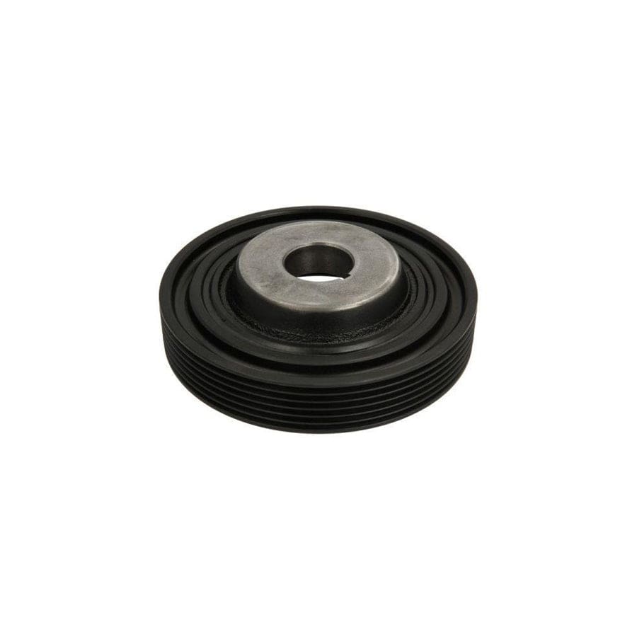 BTA E6G0006BTA Crankshaft Pulley