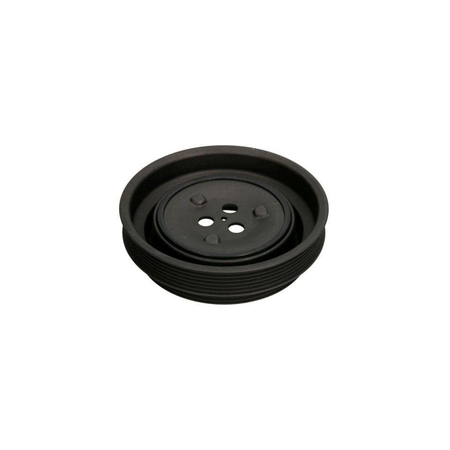 BTA E6G0007BTA Crankshaft Pulley