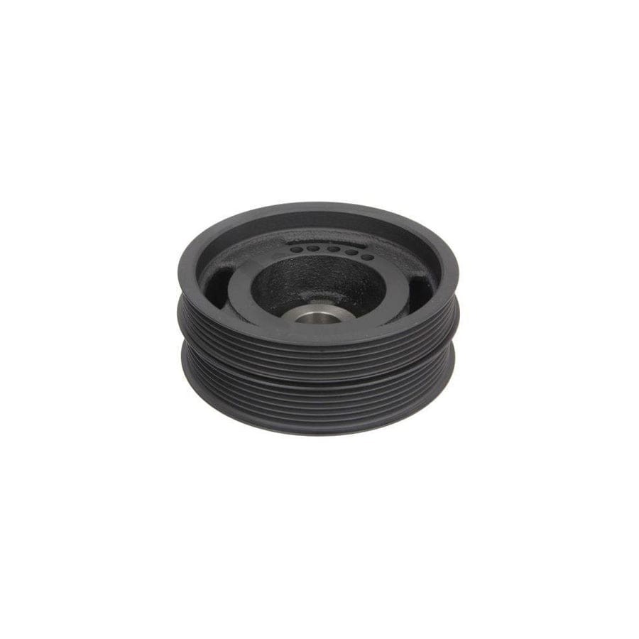 BTA E6G0012BTA Crankshaft Pulley