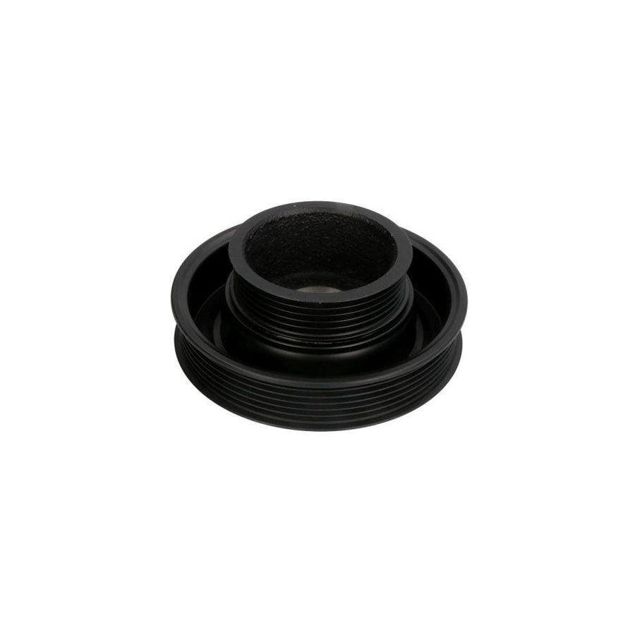 BTA E6G0016BTA Crankshaft Pulley