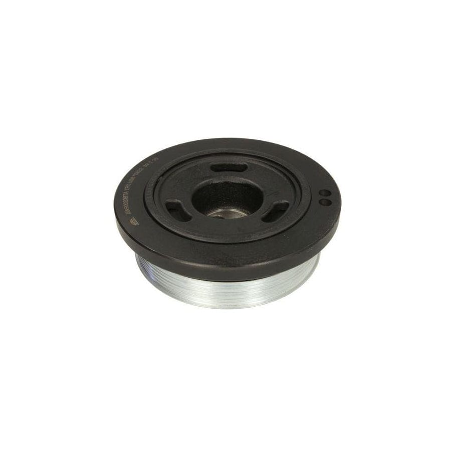 BTA E6G0020BTA Crankshaft Pulley