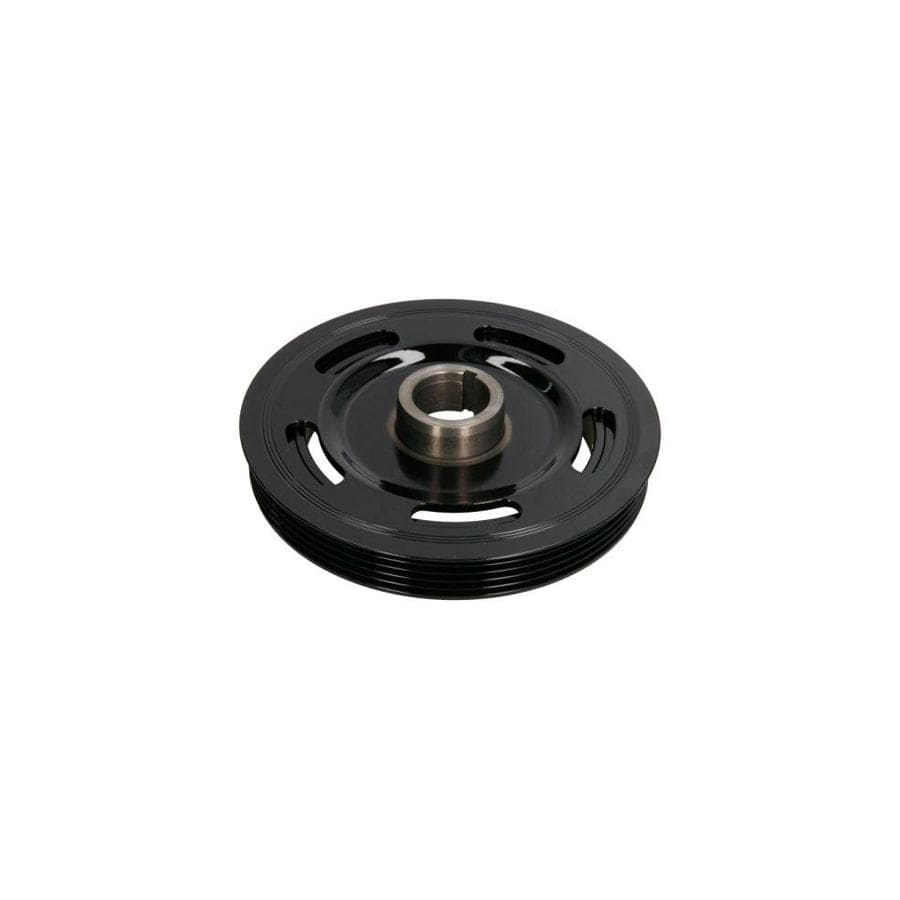 BTA E6M0001BTA Crankshaft Pulley