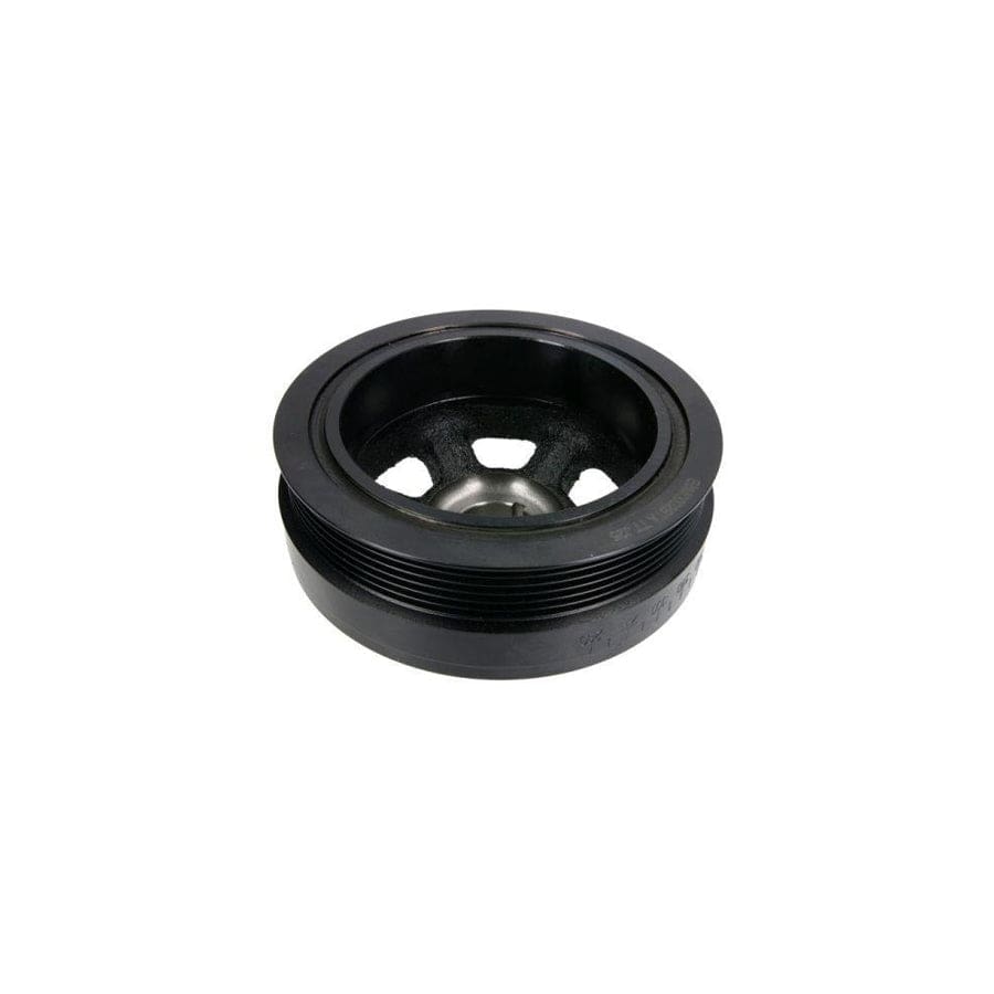 BTA E6M0002BTA Crankshaft Pulley