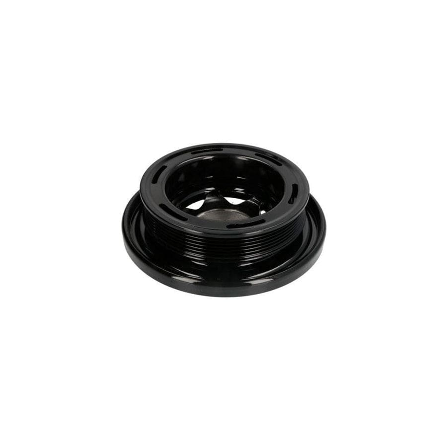 BTA E6M0003BTA Crankshaft Pulley