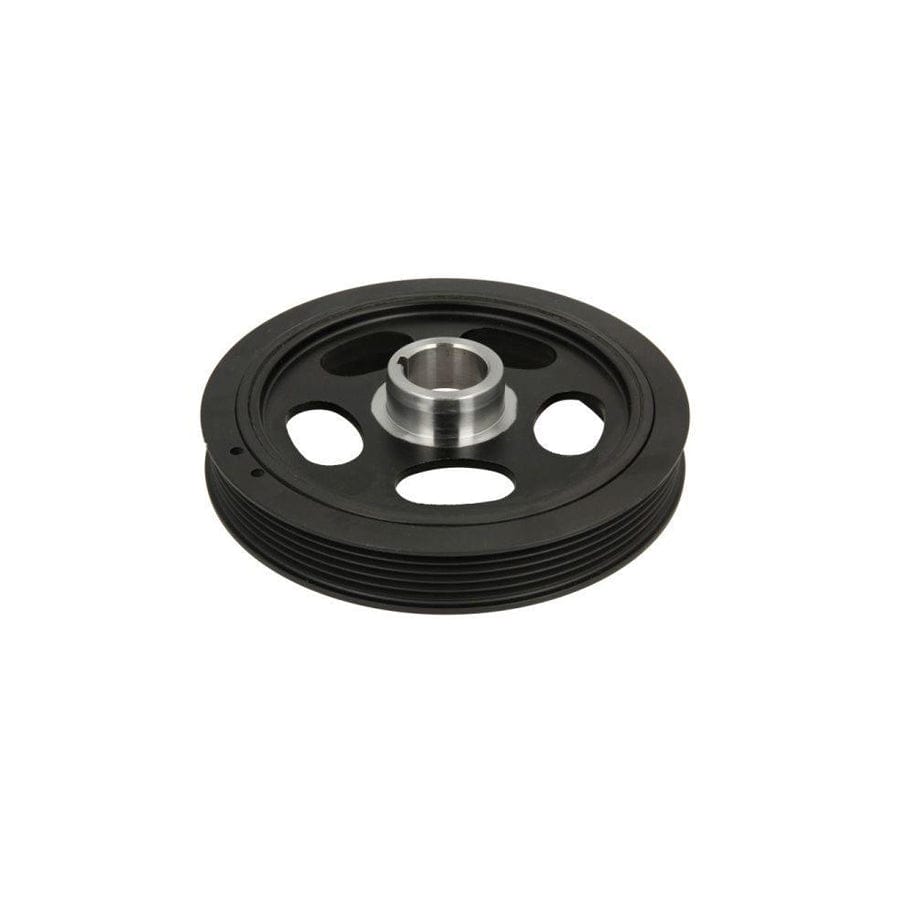 BTA E6M0004BTA Crankshaft Pulley
