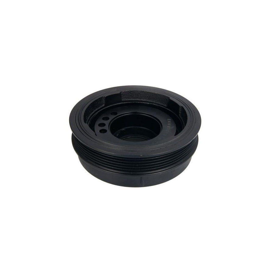 BTA E6M0005BTA Crankshaft Pulley