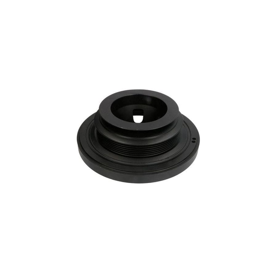BTA E6M0006BTA Crankshaft Pulley